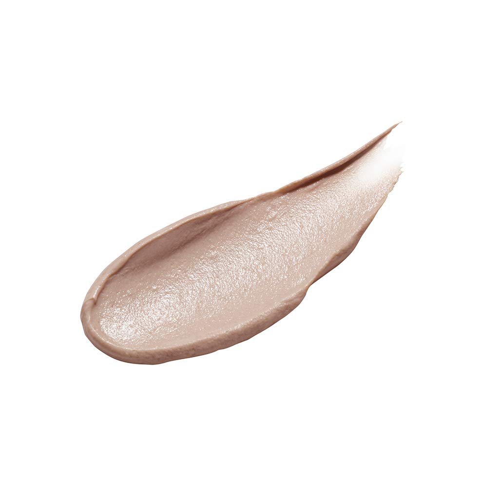 The Saem Saemmul Eye Primer tube with applicator for smudge proof eye makeup