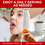 Daiasns cayenne pepper extract with vitamins K2 and D3 for daily metabolism boost.