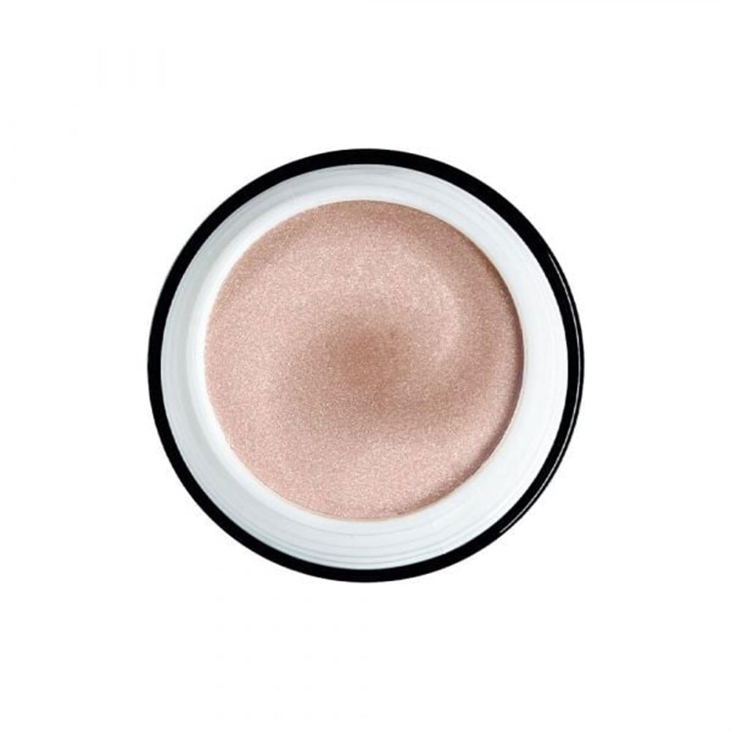Artdeco professional eye primer base for sensitive skin and contact lens wearers
