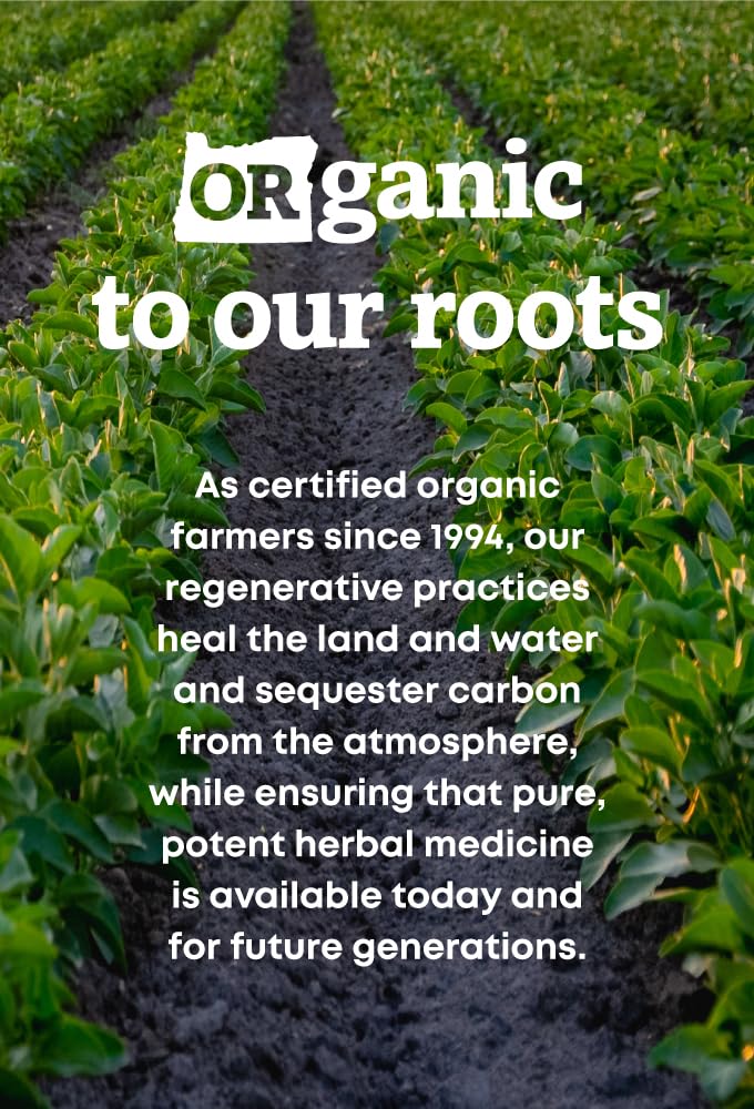 Authentic USA imported organic cayenne 90 capsule packaging details