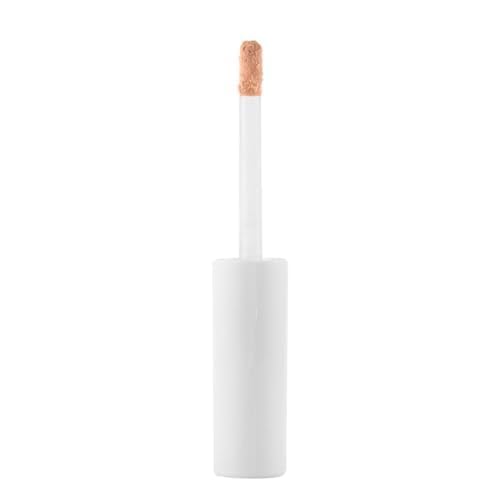 Palladio crease free eye primer formulation packaging details