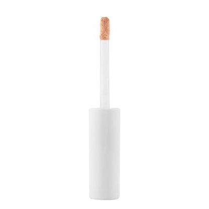 Palladio crease free eye primer formulation packaging details