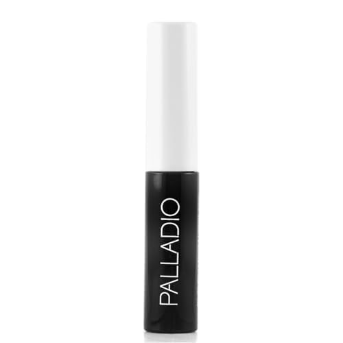 Palladio zero point one seven ounce eye primer tube angled view