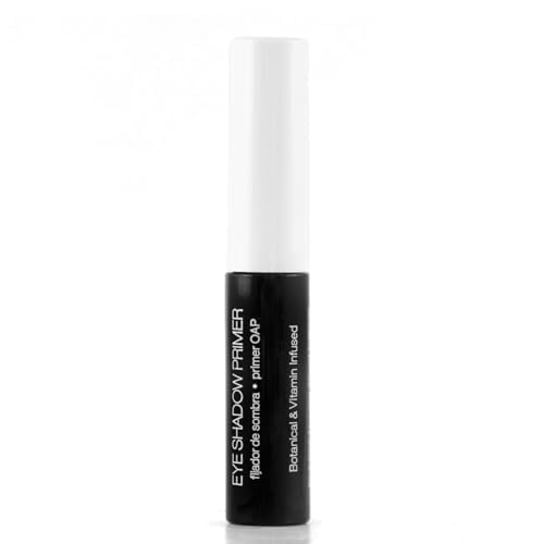 Palladio anti creasing eye makeup primer for vibrant shadow wear