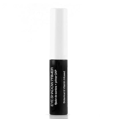 Palladio anti creasing eye makeup primer for vibrant shadow wear