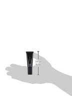 Inglot long lasting eye primer squeeze tube texture