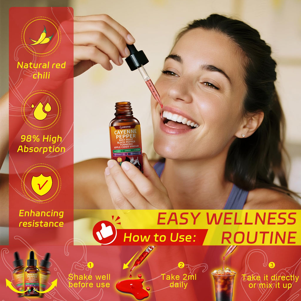 Authentic imported John Rambo Vascu Flow supplement packaging highlighting cardiovascular support benefits.