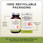 Herbal Roots natural metabolism booster capsules lifestyle image