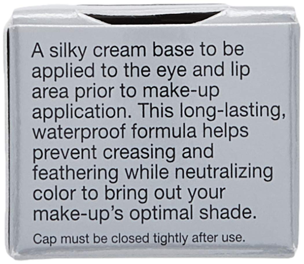 Authentic USA imported Jolie long lasting makeup primer packaging for Indian beauty routines