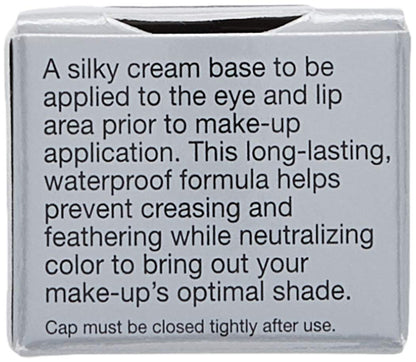 Authentic USA imported Jolie long lasting makeup primer packaging for Indian beauty routines