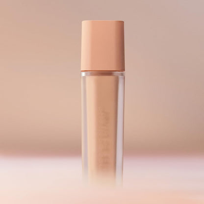 Authentic imported K-beauty inspired eye makeup primer for sensitive skin.