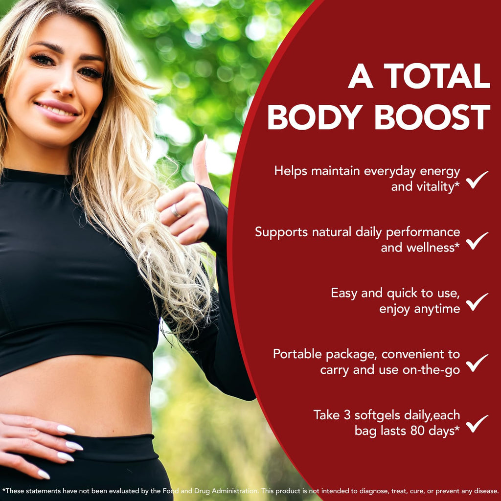Cacukn botanical formula softgels for cardiovascular health and leg vein wellness