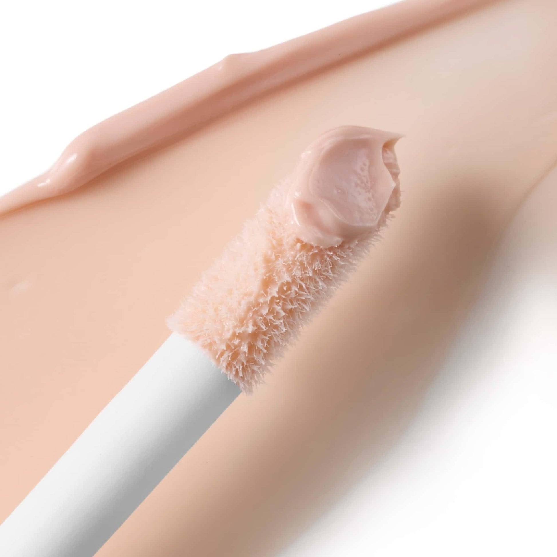 Julep green tea infused longwear eyeshadow primer product shot