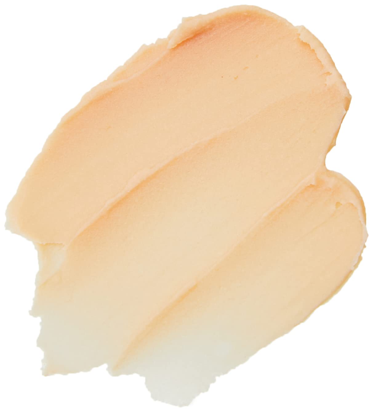 Authentic USA imported MAC cosmetics eye base showing product details and size