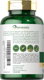 USA imported Carlyle Cayenne Pepper with ginger and hawthorn wellness blend