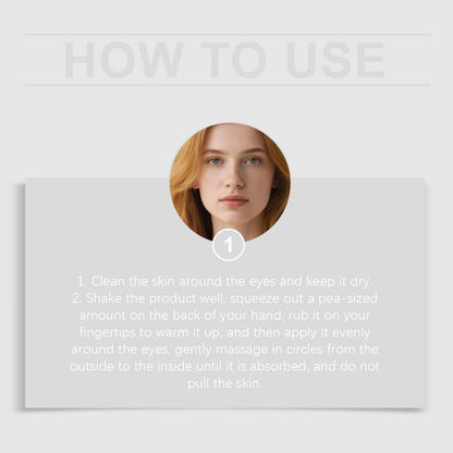 Packaging contents of the Peter Thomas Roth dual eye lifting kit demonstrating the dual-pack value.