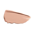 Trish McEvoy Instant Eye Lift tube packaging and cap