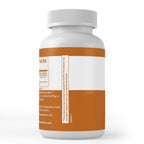 Pure Original Ingredients Cayenne Pepper metabolism booster capsule size