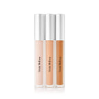 Trish McEvoy Instant Eye Lift shade 1 label details