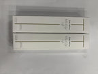 Trish McEvoy Instant Eye Lift box and bottle packaging