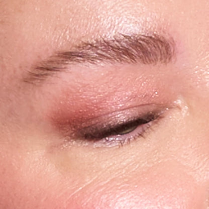 Authentic USA imported Laura Geller spackle eye base cosmetic bottle