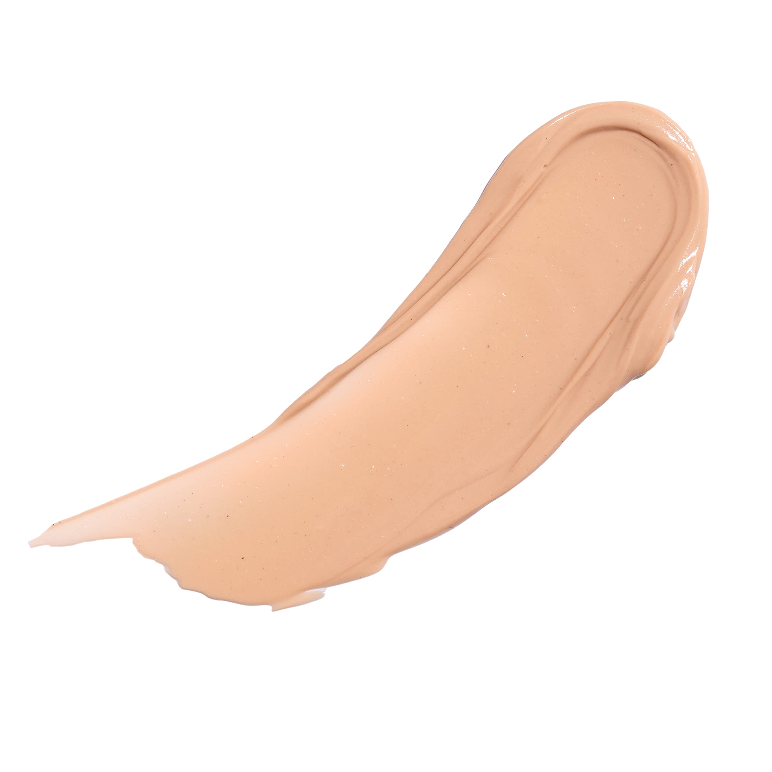 Wet N Wild eye makeup primer 10ml tube with clear finish formula