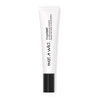 Wet N Wild Megalast Eyeshadow Primer texture swatch preview