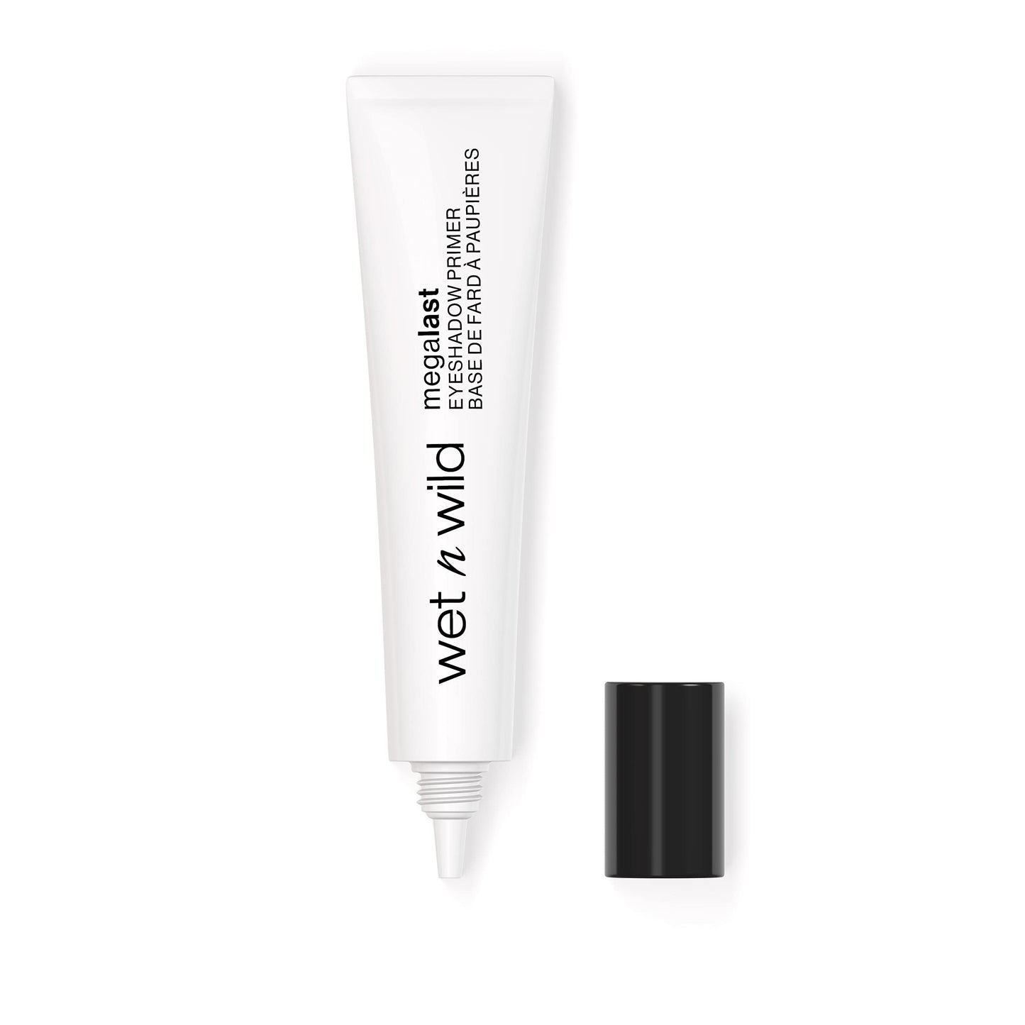 Crease proof eye primer infused with Vitamin E for skin nourishment