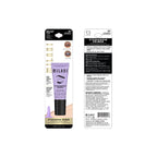 Milani Eyeshadow Primer tube in 0.3 Fluid Ounce size