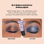 Milani Lightweight Eye Makeup Base product display