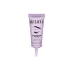 Milani Crease Proof Eyeshadow Primer close up view