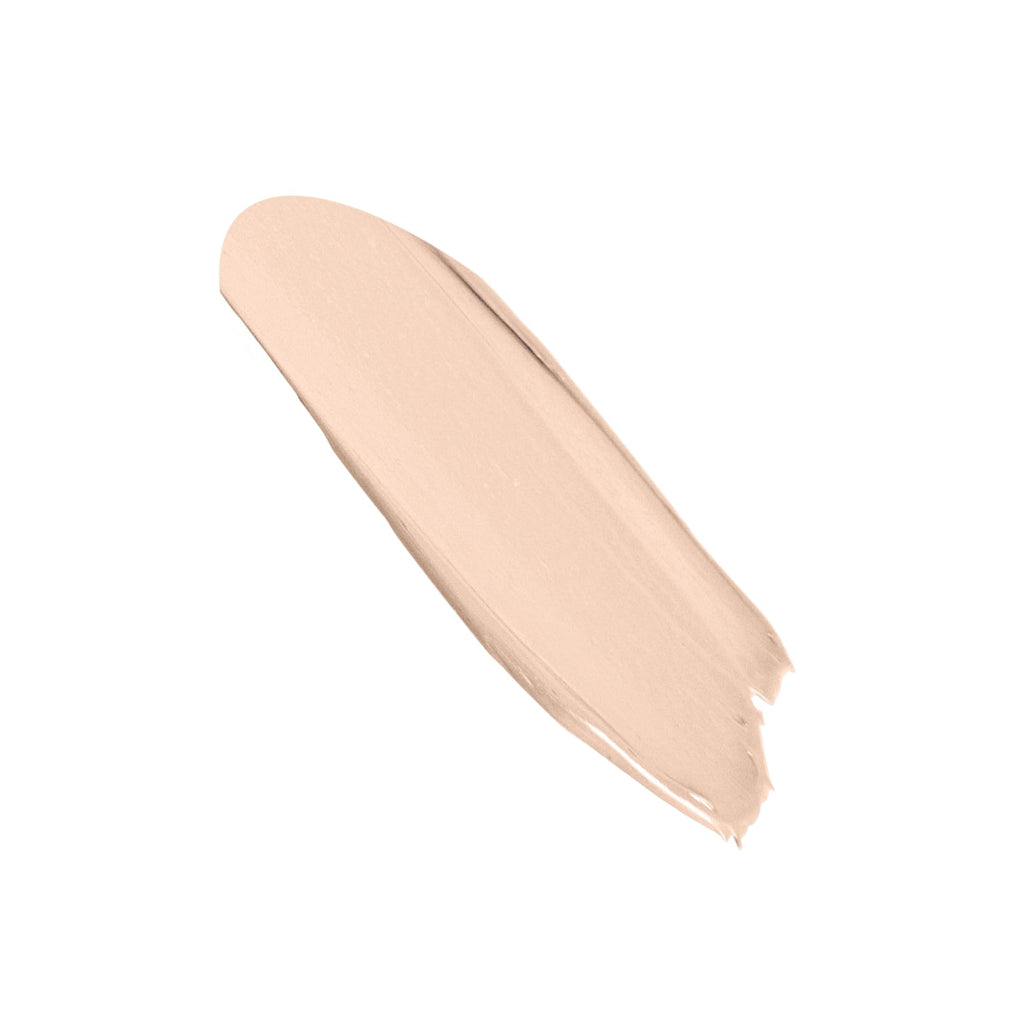 Milani Stay Put Eye Primer authentic USA import packaging