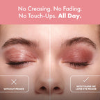 Elizabeth Mott Thank Me Later Eye Primer package angle view