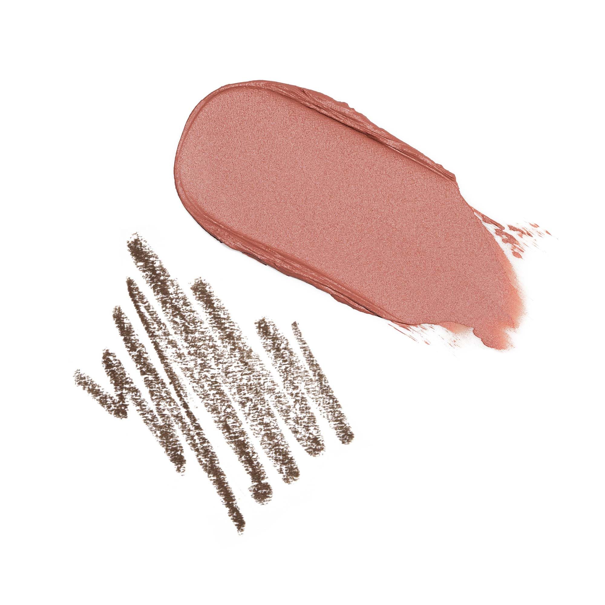 Anastasia Beverly Hills Mini Modern Renaissance kit makeup set