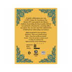 Harney and Sons caffeine free floral tisane yellow and blue multi pack