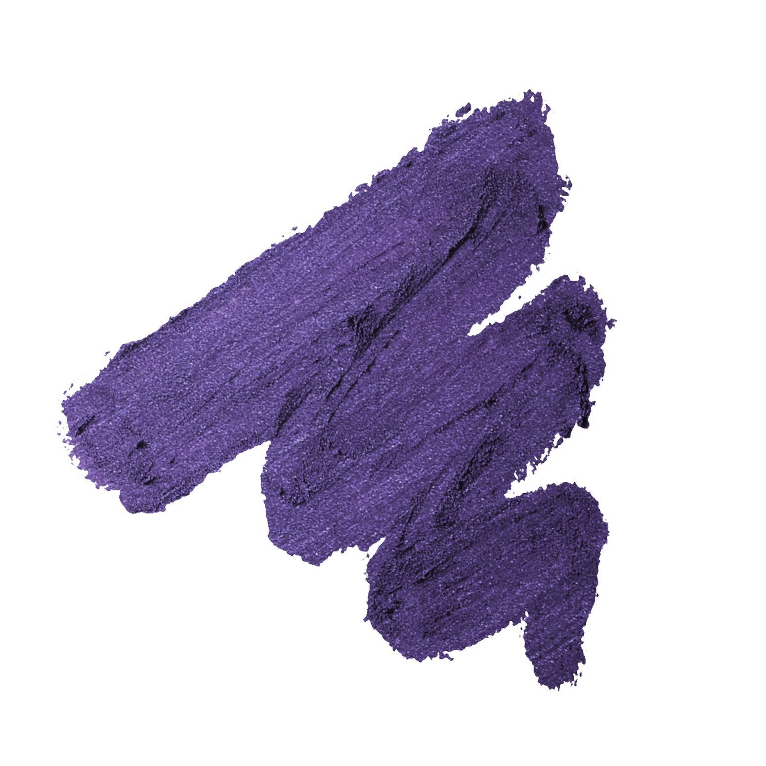 NYX Professional Makeup Jumbo Eye Pencil Purple open cap view