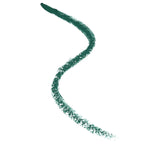 Shany Esmeral Night jumbo eye pencil application