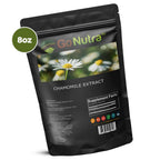 Authentic imported American wellness supplements for evening relaxation rituals in India.