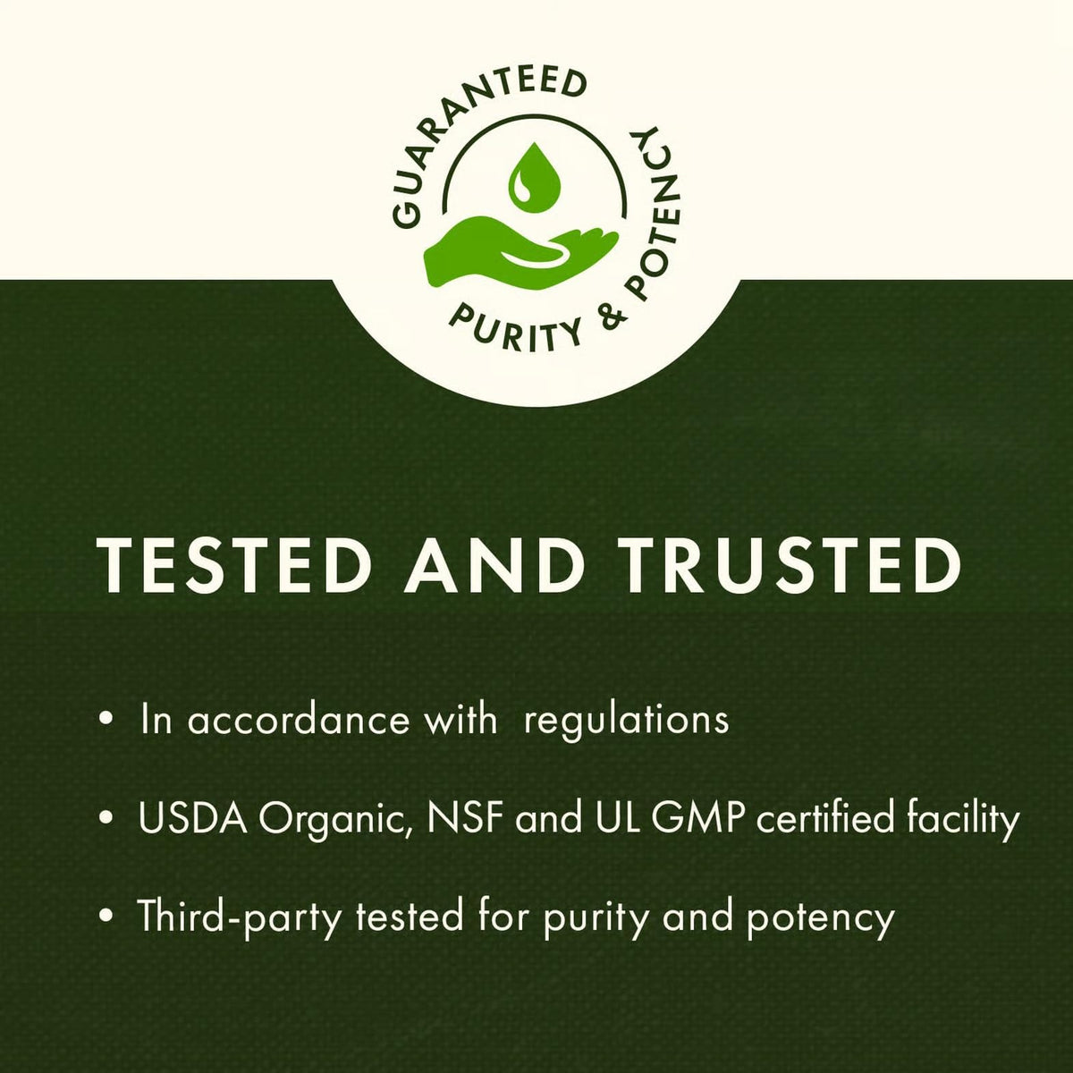Back label of Swanson Chamomile Flower Extract showing clean ingredients list and gelatin capsules information.