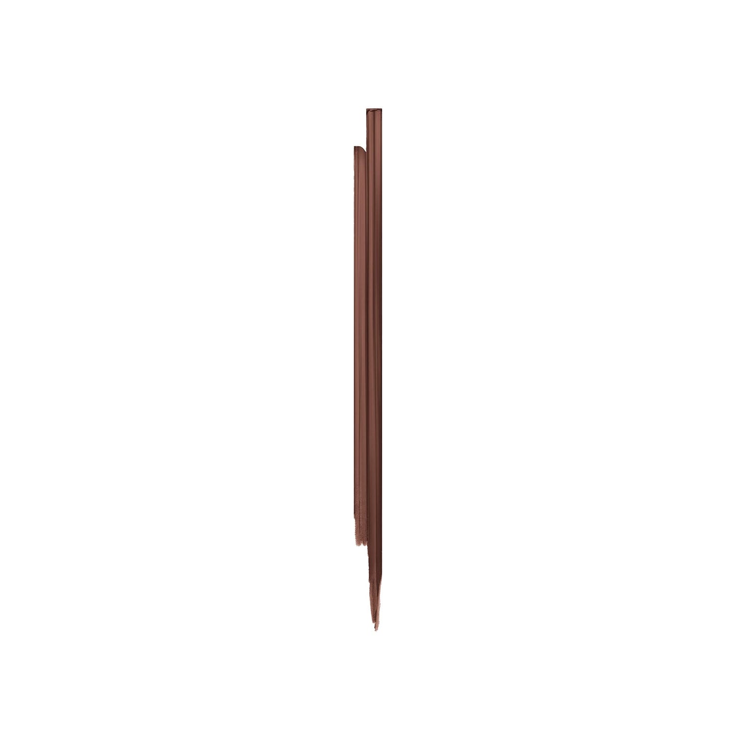 Shiseido Kajal InkArtist pencil with detachable sharpener
