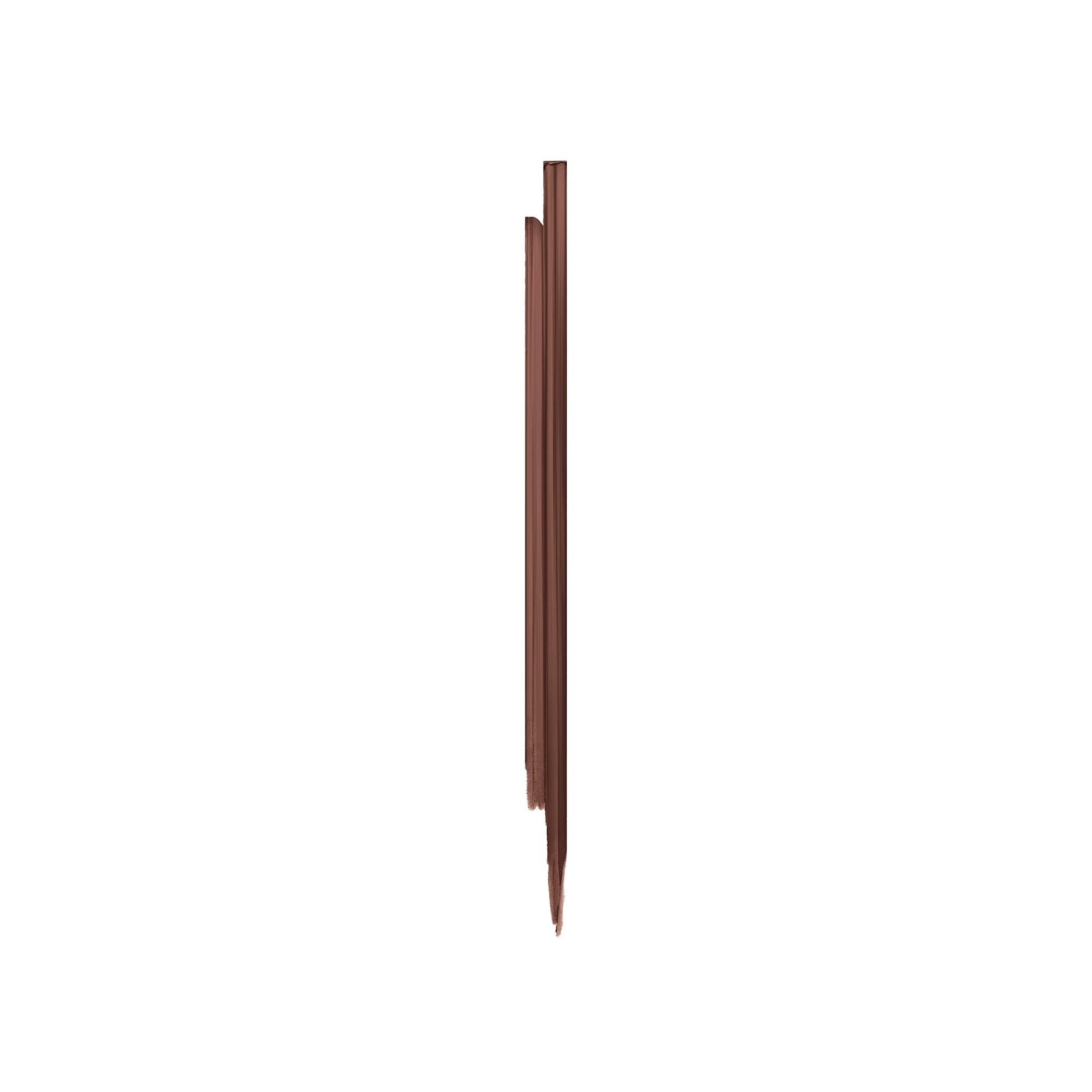 Shiseido Kajal InkArtist pencil with detachable sharpener
