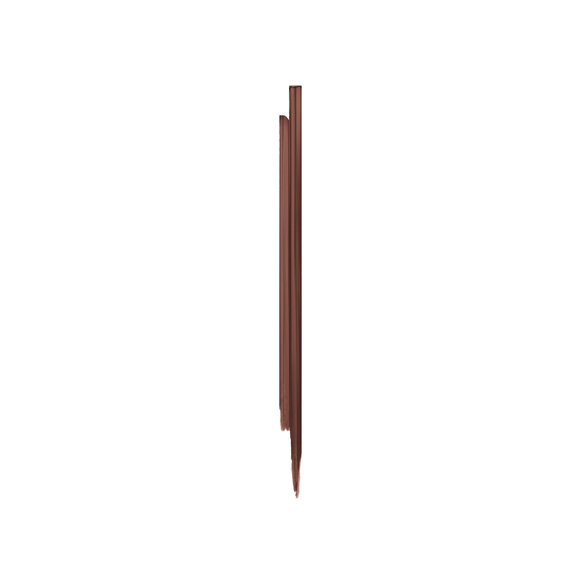 Shiseido Kajal InkArtist pencil with detachable sharpener