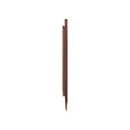 Shiseido Kajal InkArtist pencil with detachable sharpener