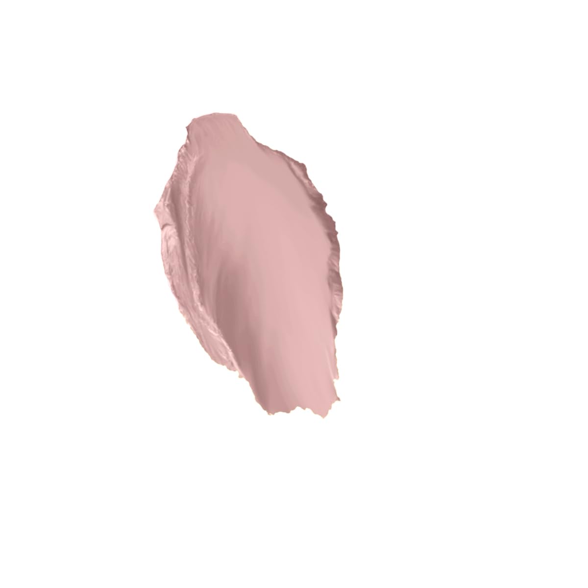 MaProDerm Rosewood multipurpose cream open jar showing pigmented texture
