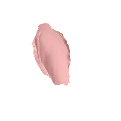 MaProDerm Rosewood multipurpose cream open jar showing pigmented texture