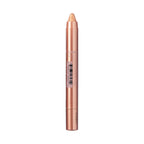 Ruby Kisses eye pencil used for highlighting inner eye corner