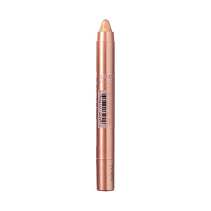 Ruby Kisses eye pencil used for highlighting inner eye corner