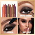 MySite beauty product range for natural and dramatic eye makeup