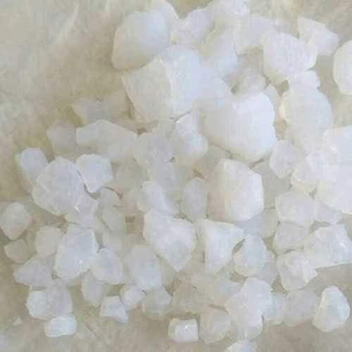 Yuktha Natural Bamboo Manna silica supplement packaging
