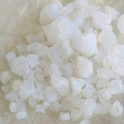Yuktha Natural Bamboo Manna silica supplement packaging